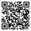 Генератор QR кодів